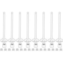 Supapa evacuare - RENAULT-132028257R