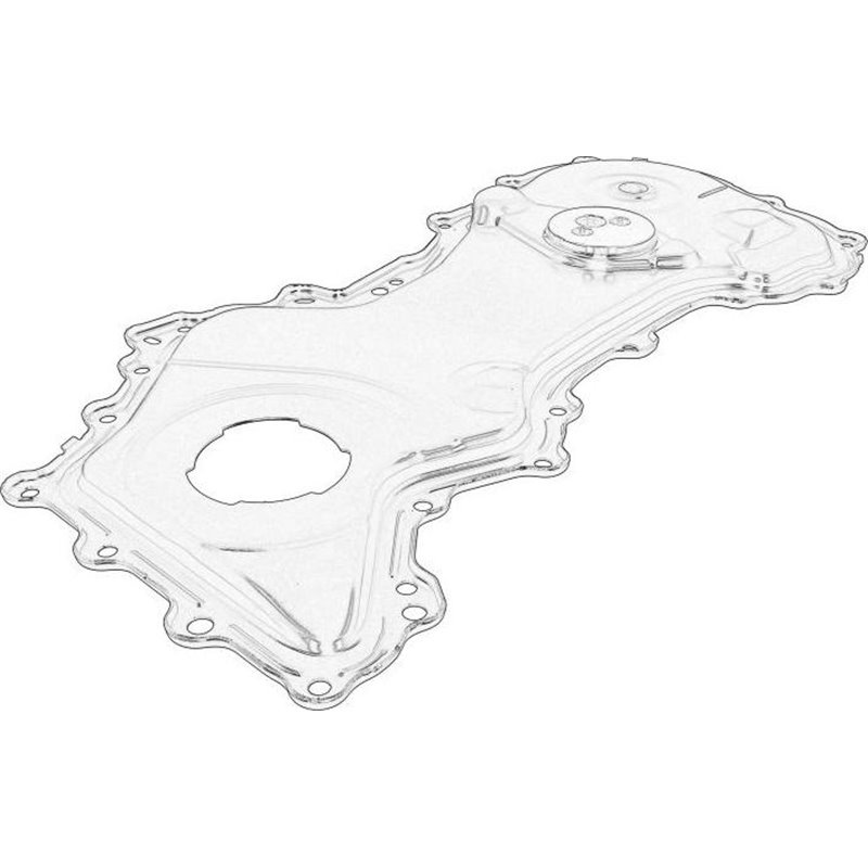 Carcasa distributie - RENAULT-135021465R