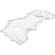 Carcasa distributie - RENAULT-135021465R