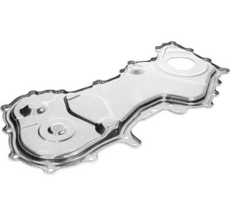 Carcasa distributie - RENAULT-135026986R