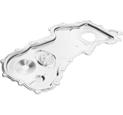 Timing cover metal housing NISSAN NV300. QASHQAI I. QASHQAI II. X-TRAIL III. OPEL VIVARO B. RENAULT ESPACE V. FLUENCE. GRAND SCE