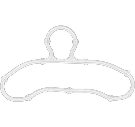 Garnitura, distributie - RENAULT-135657052R