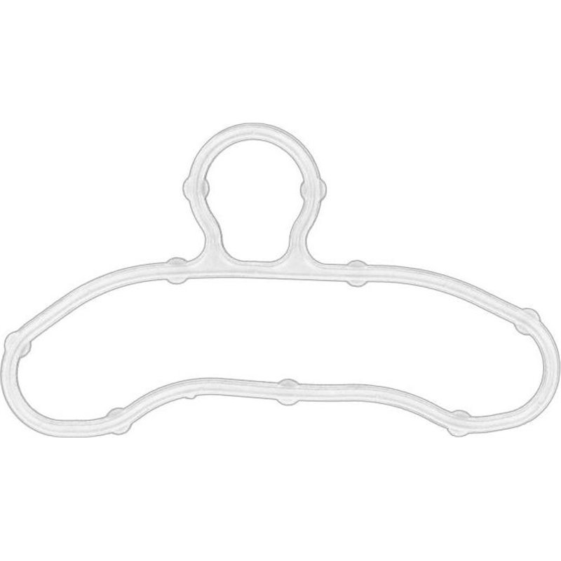 Garnitura, distributie - RENAULT-135657052R