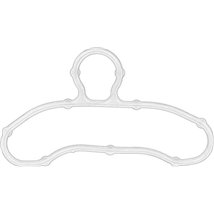 Garnitura, distributie - RENAULT-135657052R