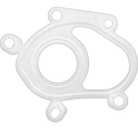 Garnitura etans., compresor - RENAULT-144156377R