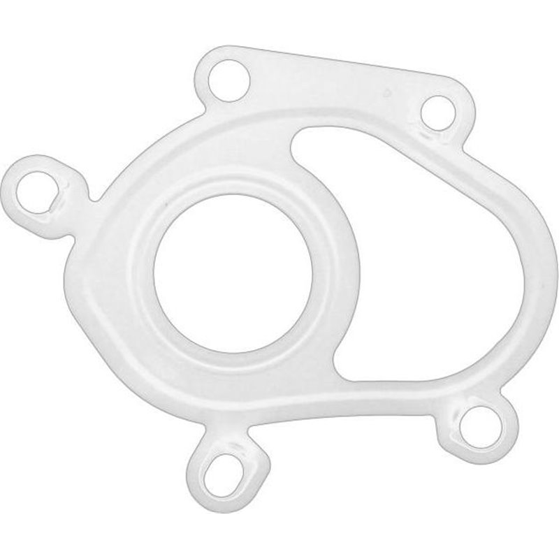 Garnitura etans., compresor - RENAULT-144156377R