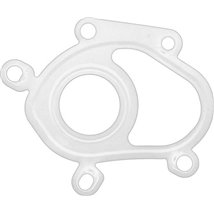 Garnitura etans., compresor - RENAULT-144156377R