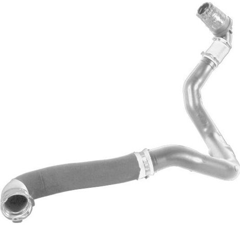 Furtun aer supraalimentare - RENAULT-144601765R