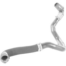 Furtun aer supraalimentare - RENAULT-144601765R