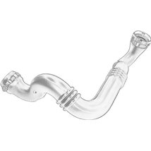 Furtun aer supraalimentare - RENAULT-144605593R