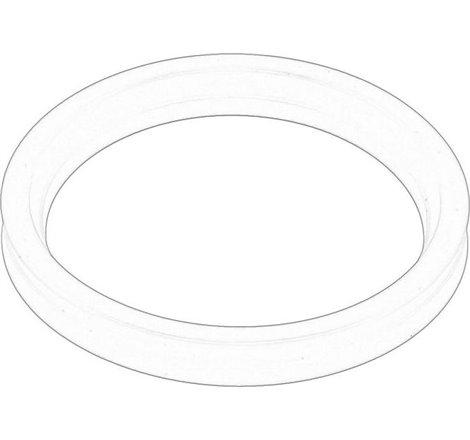 Inel etansare, compresor - RENAULT-144650179R