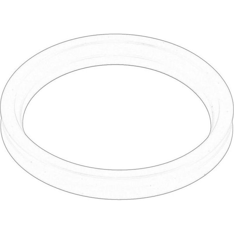 Inel etansare, compresor - RENAULT-144650179R