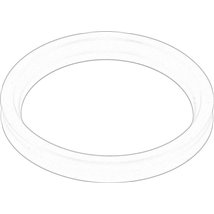 Inel etansare, compresor - RENAULT-144650179R