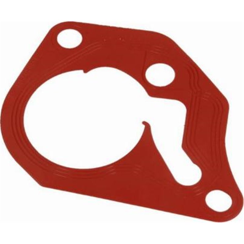 Vacuum pump gasket set MERCEDES A W176. B SPORTS TOURER W246. W242. CITAN MIXTO DOUBLE CABIN. CITAN MPV. CITAN-MINIVAN W415. CLA