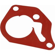 Vacuum pump gasket set MERCEDES A W176. B SPORTS TOURER W246. W242. CITAN MIXTO DOUBLE CABIN. CITAN MPV. CITAN-MINIVAN W415. CLA