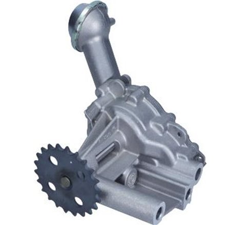 Pompa ulei RENAULT - RENAULT-150003395R