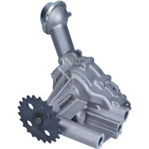 Pompa ulei RENAULT - RENAULT-150003395R