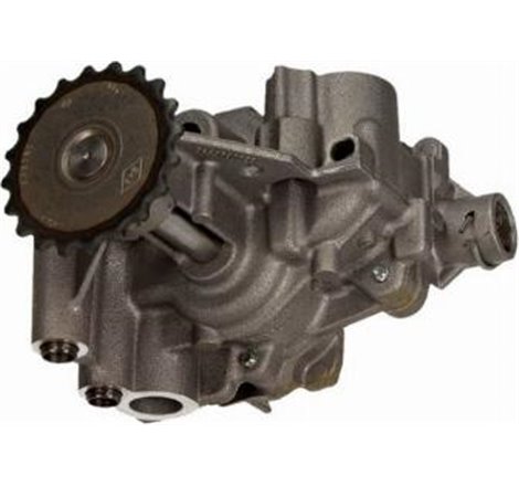 Pompa ulei NISSAN PRIMASTAR. QASHQAI I. X-TRAIL II. OPEL VIVARO A. RENAULT ESPACE IV. GRAND SCENIC II. GRAND SCENIC III. KOLEOS 