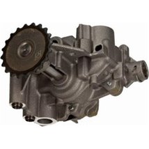 Pompa ulei NISSAN PRIMASTAR. QASHQAI I. X-TRAIL II. OPEL VIVARO A. RENAULT ESPACE IV. GRAND SCENIC II. GRAND SCENIC III. KOLEOS 