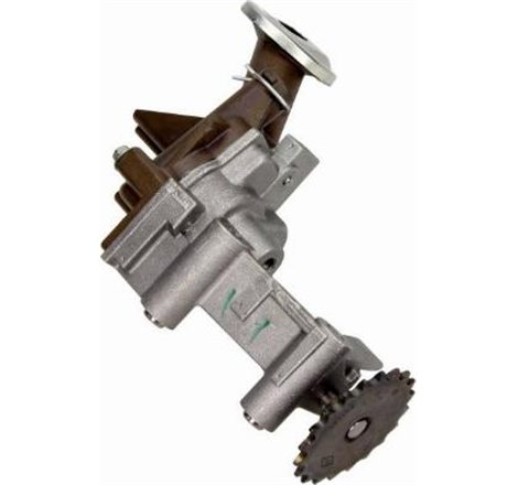 Pompa ulei RENAULT CLIO II. CLIO II-HATCHBACK. ESPACE III. ESPACE IV. GRAND SCENIC II. KANGOO. KANGOO EXPRESS. LAGUNA I. LAGUNA 