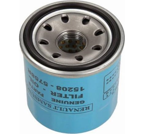 Filtru ulei CHEVROLET CORSA. DACIA DOKKER. DOKKER EXPRESS-MINIVAN. DUSTER. DUSTER-SUV. LODGY. HYUNDAI ATOS. GETZ. I10 II. I20 I.