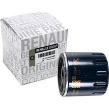 Filtru ulei MERCEDES A W176. B SPORTS TOURER W246. W242. CITAN MIXTO DOUBLE CABIN. CITAN MPV. CITAN-MINIVAN W415. CLA C117. CLA 