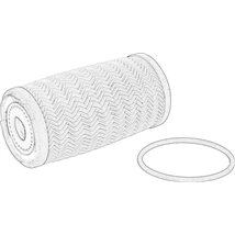 Filtru Ulei NISSAN INTERSTAR. NAVARA NP300. NV300. NV400. PRIMASTAR. QASHQAI I. QASHQAI II. X-TRAIL II. X-TRAIL III. OPEL MOVANO