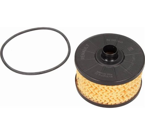 Filtru ulei MERCEDES A V177. A W177. B SPORTS TOURER W247. CITAN MPV. CITAN TOURER W420. CITAN-MINIVAN W415. CITAN-MINIVAN W420.