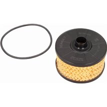 Filtru ulei MERCEDES A V177. A W177. B SPORTS TOURER W247. CITAN MPV. CITAN TOURER W420. CITAN-MINIVAN W415. CITAN-MINIVAN W420.