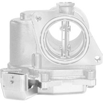 Carcasa clapeta - RENAULT-161A09287R