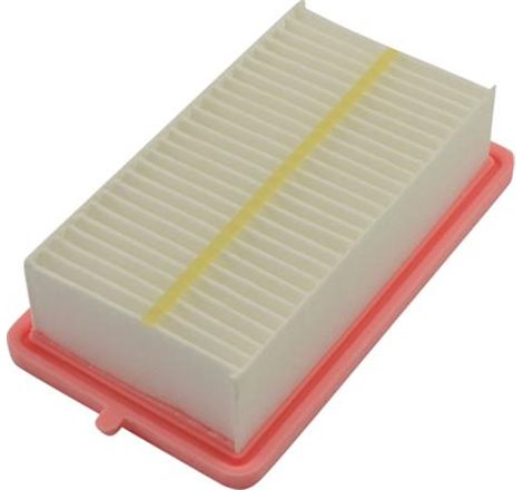 Filtru aer - RENAULT-165460635R