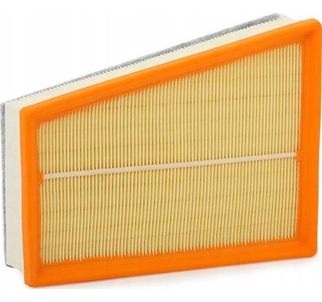 Filtru aer - RENAULT-165462862R - RENAULT-165462862R