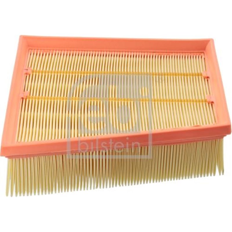 Filtru aer - RENAULT-165464018R