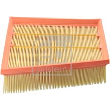 Filtru aer - RENAULT-165464018R