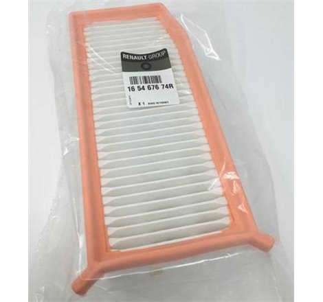 Filtru aer DACIA DOKKER. DOKKER EXPRESS-MINIVAN. DUSTER. DUSTER-SUV. LODGY. LOGAN II. LOGAN MCV II. SANDERO II. SANDERO III. REN