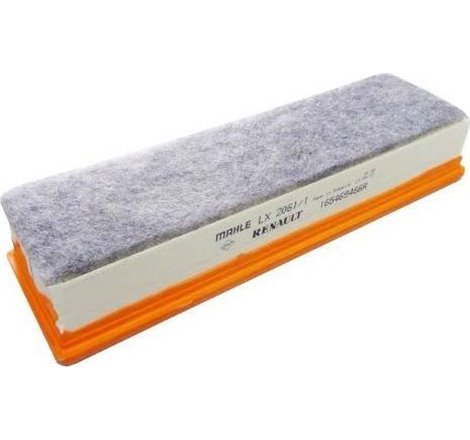 Filtru aer - RENAULT-165469466R - RENAULT-165469466R