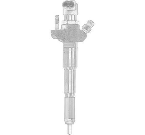 Portinjector - RENAULT-166093282R