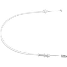 Cablu acceleratie - RENAULT-182013208R