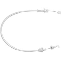 Cablu acceleratie - RENAULT-182015364R