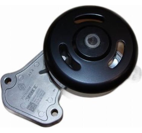 Pompa apa - RENAULT-210102662R - RENAULT-210102662R