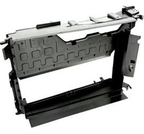 Air flow control module RENAULT CAPTUR I. CLIO IV. CLIO IV-HATCHBACK 11.12- - RENAULT-215592894R