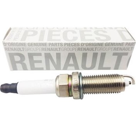 Bujie scanteie CITROEN C2. C3 I. C4. C4 I. DACIA DOKKER. DOKKER EXPRESS-MINIVAN. DUSTER. LODGY. LOGAN. LOGAN II. LOGAN MCV II. S