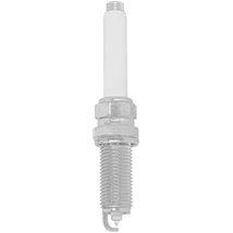 Bujii - RENAULT-224019185R