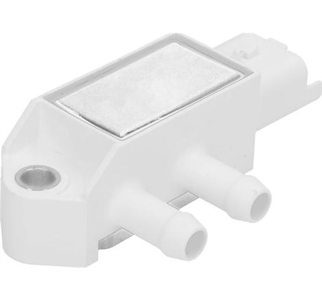 Senzor, presiune gaze evacuare - RENAULT-227701177R