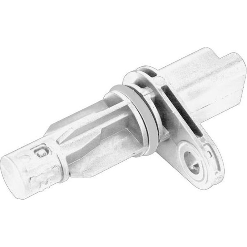 Senzor impulsuri, arbore cotit - RENAULT-237310300R