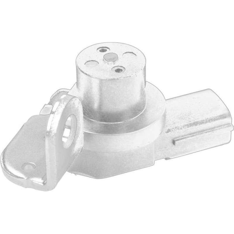 Senzor impulsuri, arbore cotit - RENAULT-25977DB00A