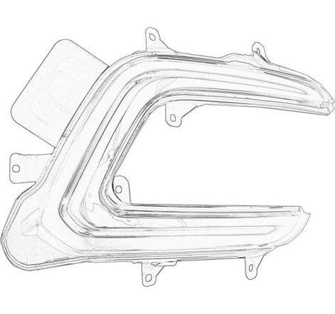 Far - RENAULT-266007846R