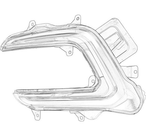 Far - RENAULT-266055303R