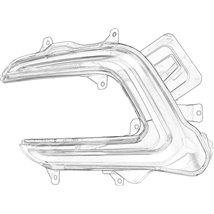 Far - RENAULT-266055303R