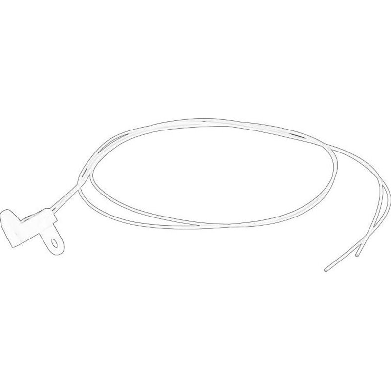 Oglinda exterioara - RENAULT-277228552R